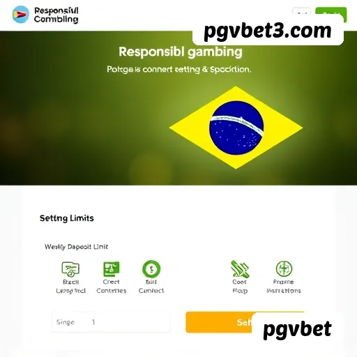 Aplicativo móvel pgvbet para iOS e Android