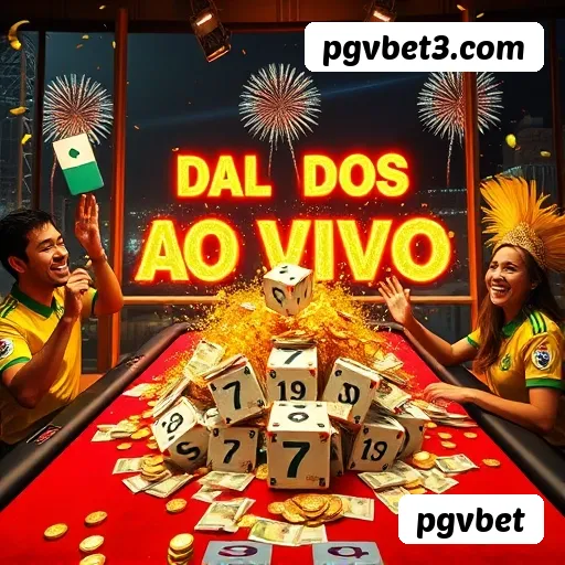 iPhone pgvbet