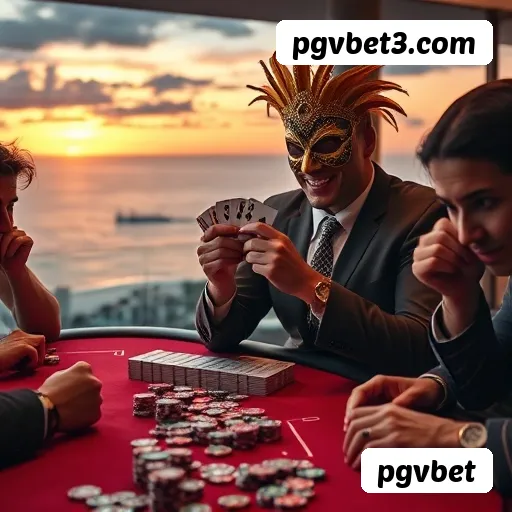 Ferramentas de apostas pgvbet