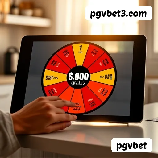 Histórico de apostas pgvbet