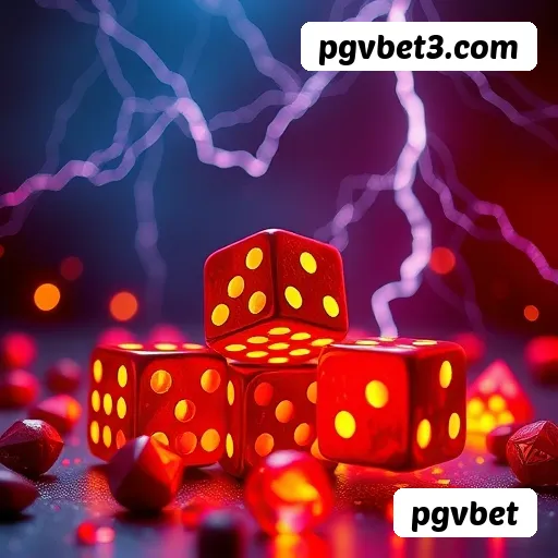 Cassino online pgvbet - Imagem principal