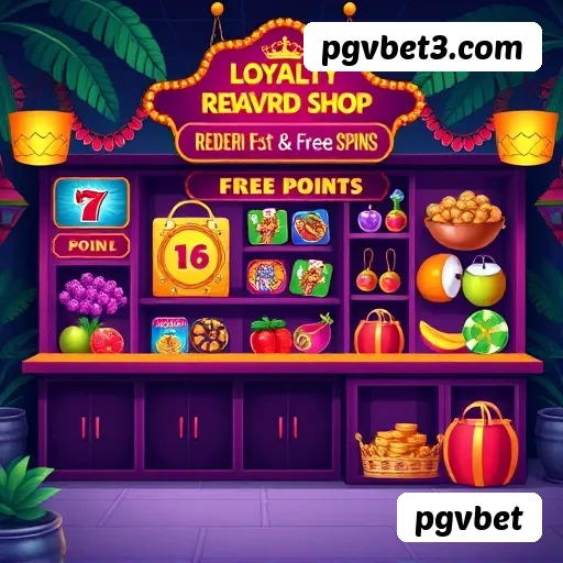 Download pgvbet Windows