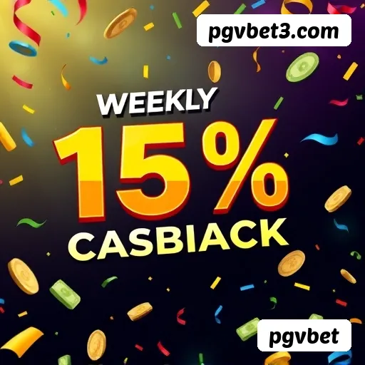 Aviator - Crash game popular na pgvbet