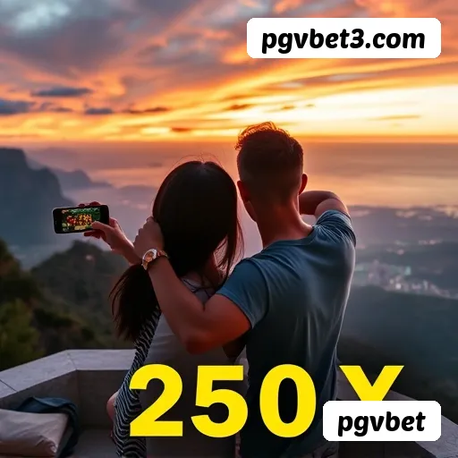 Starlight Princess - Slot game com multiplicadores na pgvbet