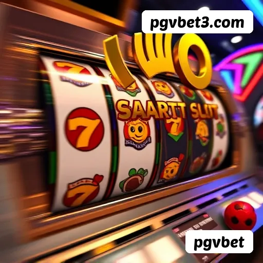 Qualificar VIP pgvbet